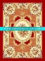 Wholesale Muslim Prayer carpet