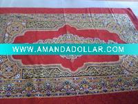 Wholesale Prayer mat
