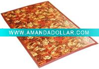 Wholesale Bamboo Printed Rug