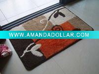 Wholesale Supper Water Uptake Rug