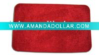 Wholesale rug
