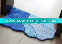 Wholesale Wool Rug