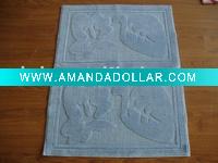 Wholesale rugs