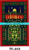 Wholesale prayer rug
