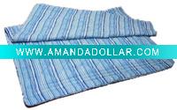 Wholesale 100% Polyester Quilt