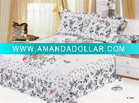 Wholesale washable quilt