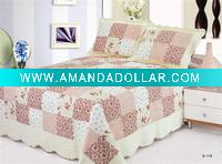 washable quilt