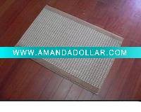 Wholesale Color Lines Rug