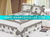 washable quilt