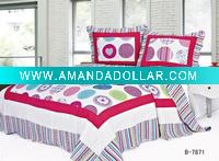 washable quilt
