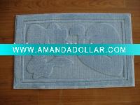 Wholesale mat