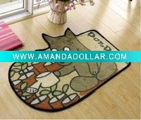 Wholesale Aminal Rug