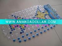 Wholesale Massage Rug