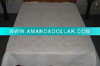 quilt