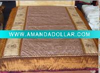 Wholesale quilt
