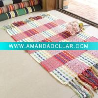 Wholesale Belle Rug