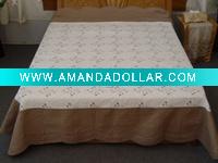 Wholesale quilted quilt