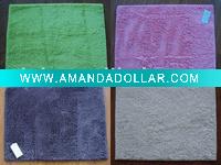Wholesale rug