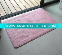 Wholesale Most Comfortably Rug