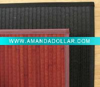 Wholesale Rug