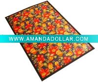 Wholesale Bamboo Printing Rug
