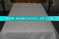 Wholesale quilt