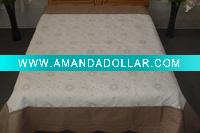 quilt
