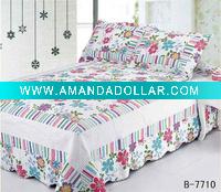 Wholesale washable quilt