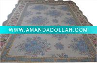 Quilt//bedding set/printing quilt