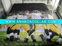Wholesale Quilt