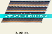 Wholesale pp tufted mats