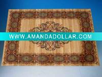 Wholesale anji rug