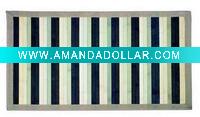 Wholesale bamboo product