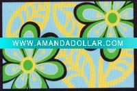 Wholesale pvc rug