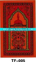Wholesale prayer rug