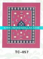 Wholesale muslim carpets/rugs
