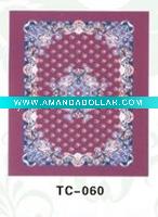 muslim carpets/rugs