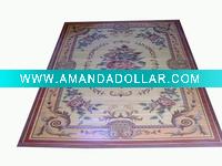 Wholesale Bamboo rugs