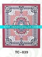muslim carpets/rugs