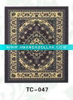 muslim carpets/rugs