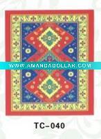 muslim carpets/rugs