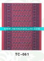 muslim carpets/rugs