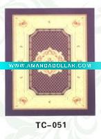 muslim carpets/rugs