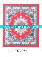 muslim carpets/rugs