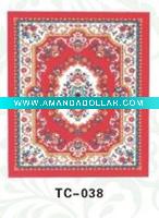 Wholesale muslim carpets/rugs