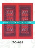 muslim carpets/rugs
