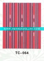 Wholesale muslim carpets/rugs