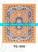 Wholesale muslim carpets/rugs