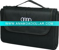 Wholesale Picnic mat