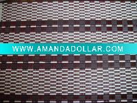Wholesale Malaysia bamboo rug